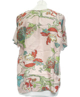 136737 Tops et t-shirts ARMAND VENTILO Occasion Vêtement occasion seconde main