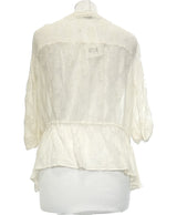 136739 Chemises et blouses KOOKAI Occasion Vêtement occasion seconde main