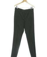136740 Pantalons et pantacourts DEVERNOIS Occasion Once Again Friperie en ligne