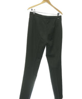 136740 Pantalons et pantacourts DEVERNOIS Occasion Vêtement occasion seconde main