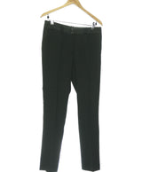 136741 Pantalons et pantacourts DEVERNOIS Occasion Once Again Friperie en ligne