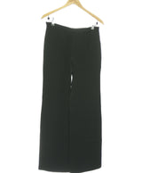 136742 Pantalons et pantacourts ARMANI Occasion Vêtement occasion seconde main