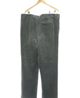 136745 Pantalons et pantacourts LACOSTE Occasion Vêtement occasion seconde main