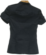 136752 Chemises et blouses ZARA Occasion Vêtement occasion seconde main