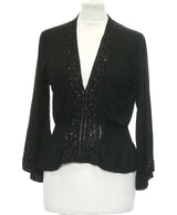 136755 Tops et t-shirts ZARA Occasion Once Again Friperie en ligne