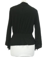 136755 Tops et t-shirts ZARA Occasion Vêtement occasion seconde main