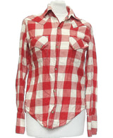 136756 Chemises et blouses ZARA Occasion Once Again Friperie en ligne