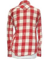 136756 Chemises et blouses ZARA Occasion Vêtement occasion seconde main