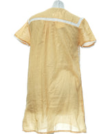 136758 Chemises et blouses ZARA Occasion Vêtement occasion seconde main