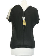 136759 Tops et t-shirts ZARA Occasion Vêtement occasion seconde main