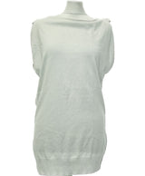 136760 Robes ZARA Occasion Once Again Friperie en ligne