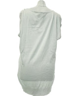 136760 Robes ZARA Occasion Vêtement occasion seconde main