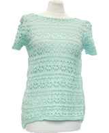 136762 Pulls et gilets ZARA Occasion Once Again Friperie en ligne