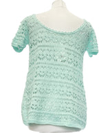 136762 Pulls et gilets ZARA Occasion Vêtement occasion seconde main