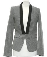 136763 Vestes CAMAIEU Occasion Once Again Friperie en ligne
