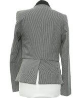 136763 Vestes CAMAIEU Occasion Vêtement occasion seconde main