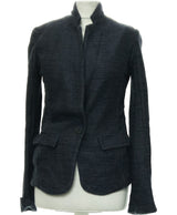 136764 Pulls et gilets PROMOD Occasion Once Again Friperie en ligne