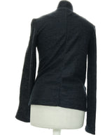 136764 Pulls et gilets PROMOD Occasion Vêtement occasion seconde main