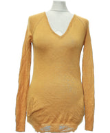 136765 Pulls et gilets LA REDOUTE Occasion Once Again Friperie en ligne