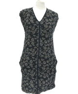 136766 Robes PROMOD Occasion Once Again Friperie en ligne