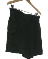 136767 Shorts et bermudas H&M Occasion Vêtement occasion seconde main