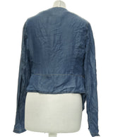 136768 Vestes ONLY Occasion Vêtement occasion seconde main