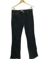 136770 Jeans LA REDOUTE Occasion Once Again Friperie en ligne