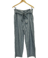 136772 Pantalons et pantacourts H&M Occasion Once Again Friperie en ligne