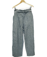 136772 Pantalons et pantacourts H&M Occasion Vêtement occasion seconde main