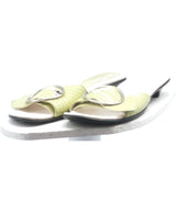 136776 Chaussures JB MARTIN Occasion Once Again Friperie en ligne