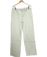 136777 Pantalons et pantacourts DOCKERS Occasion Once Again Friperie en ligne