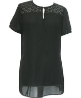 136778 Tops et t-shirts ESPRIT Occasion Once Again Friperie en ligne