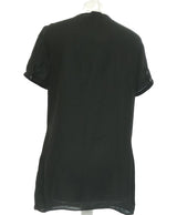 136778 Tops et t-shirts ESPRIT Occasion Vêtement occasion seconde main