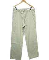 136779 Pantalons et pantacourts DOCKERS Occasion Once Again Friperie en ligne
