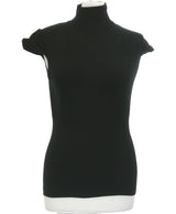 136780 Tops et t-shirts KOOKAI Occasion Once Again Friperie en ligne