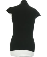 136780 Tops et t-shirts KOOKAI Occasion Vêtement occasion seconde main