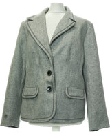 136781 Vestes UN JOUR AILLEURS Occasion Once Again Friperie en ligne