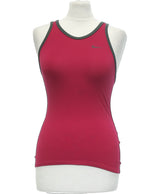 136783 Tops et t-shirts NIKE Occasion Once Again Friperie en ligne