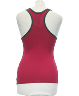 136783 Tops et t-shirts NIKE Occasion Vêtement occasion seconde main