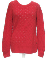 136784 Pulls et gilets BONOBO Occasion Once Again Friperie en ligne