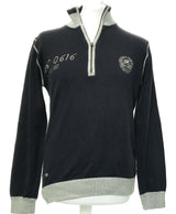 136785 Pulls et gilets IKKS Occasion Once Again Friperie en ligne