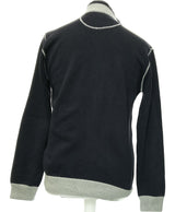 136785 Pulls et gilets IKKS Occasion Vêtement occasion seconde main