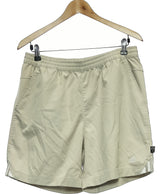 136787 Shorts et bermudas ADIDAS Occasion Once Again Friperie en ligne
