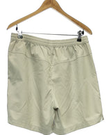 136787 Shorts et bermudas ADIDAS Occasion Vêtement occasion seconde main