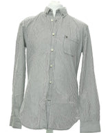 136788 Chemises et blouses DIESEL Occasion Once Again Friperie en ligne