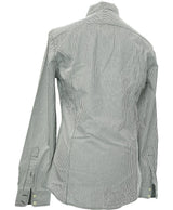 136788 Chemises et blouses DIESEL Occasion Vêtement occasion seconde main