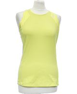 136789 Tops et t-shirts ASICS Occasion Once Again Friperie en ligne