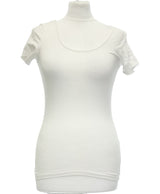 136793 Tops et t-shirts VERO MODA Occasion Once Again Friperie en ligne