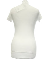 136793 Tops et t-shirts VERO MODA Occasion Vêtement occasion seconde main