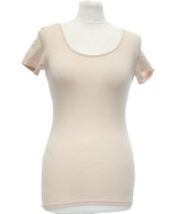 136795 Tops et t-shirts VERO MODA Occasion Once Again Friperie en ligne